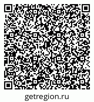 79066409434