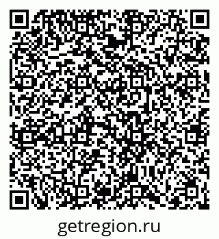 79066409436