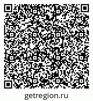 79066409437