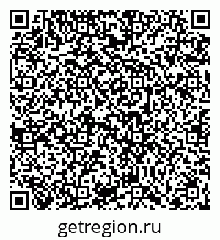 79066409438