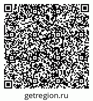79066409439