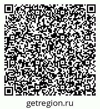 79066409440