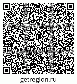 79066409442