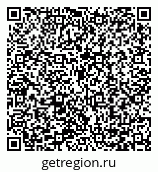 79066409443