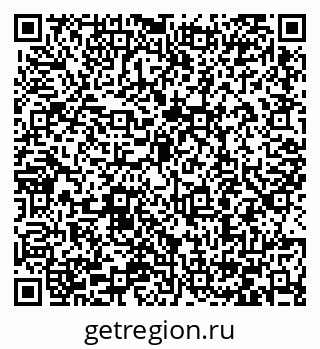 79066409444