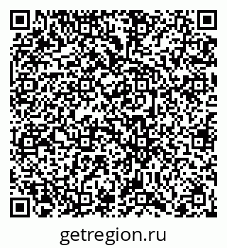 79066409446
