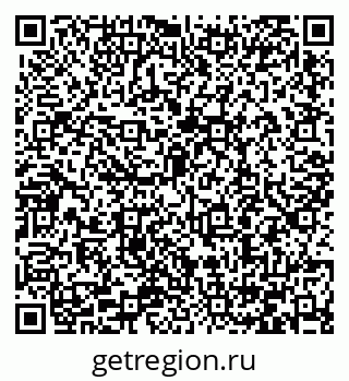 79066409447