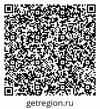 79066409448