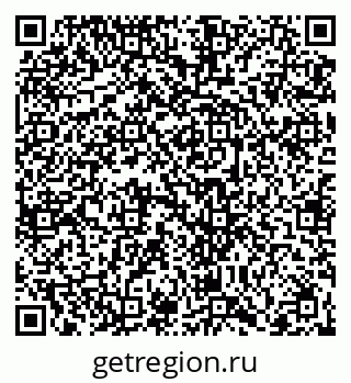 79066409449