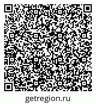 79066409451