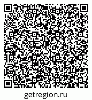 79066409452