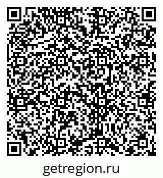 79066409453