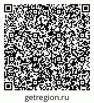 79066409454