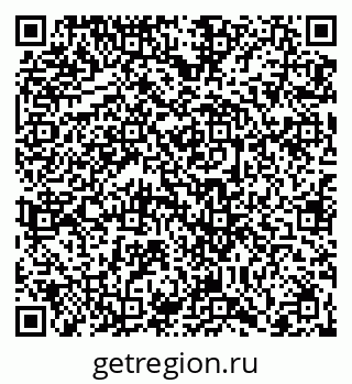 79066409455