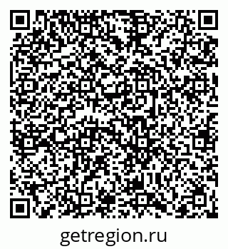 79066409457