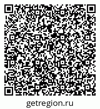79066409458