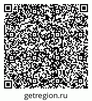 79066409459