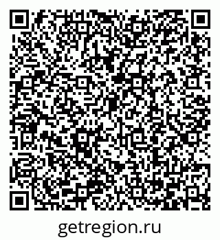 79066409460