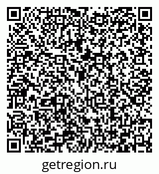 79066409462