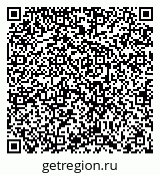 79066409463