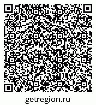 79066409465