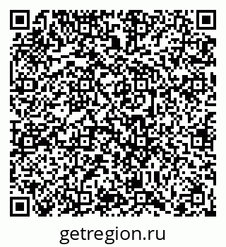 79066409468