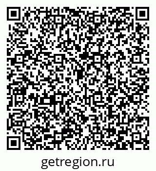 79066409470
