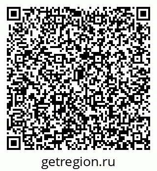 79066409471