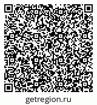 79066409472