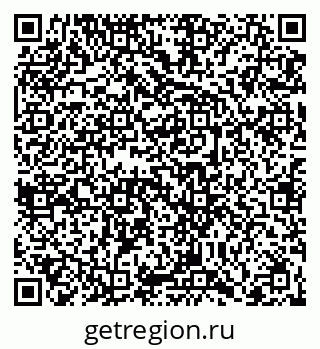 79066409473