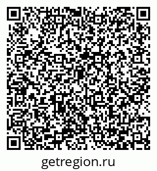 79066409474
