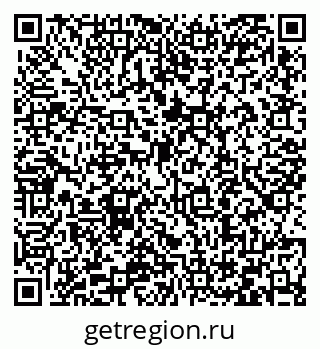 79066409476