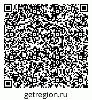 79066409477