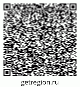 79066409478