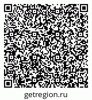 79066409479