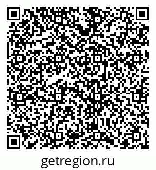 79066409481