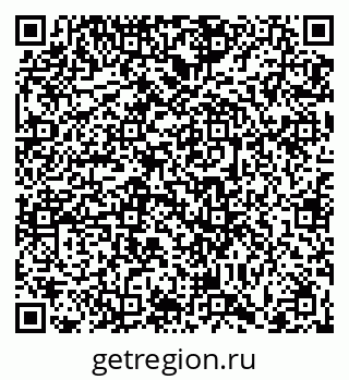 79066409482