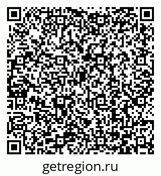 79066409485