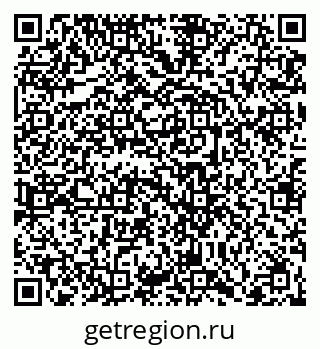79066409486