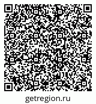 79066409487