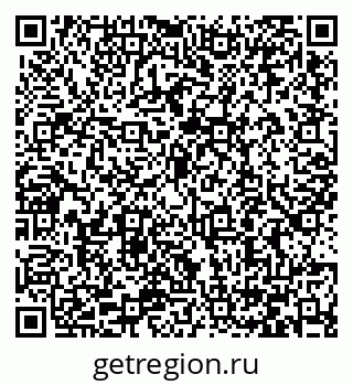 79066409488