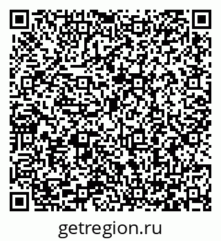 79066409492