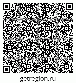 79066409494