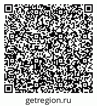 79066409497