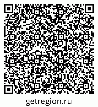 79066409498