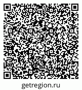 79066409502