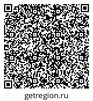 79066409503