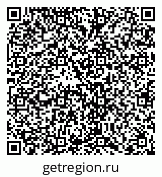 79066409506