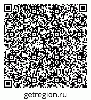 79066409507
