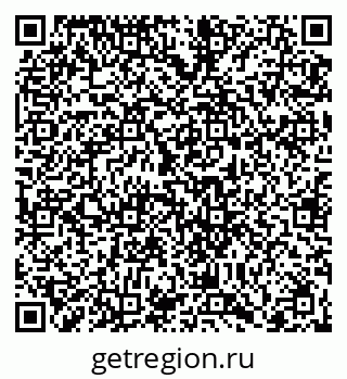 79066409508